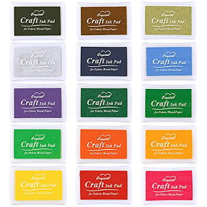 TRX X^vJ 15FZbg Jt CN  nhCh DIY tBK[yCg bZ[WJ[h N nR NX}X j ؍ ɂgp