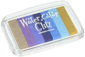 ǂ̂ EH[^[J[ObcL yKTX 4161-003