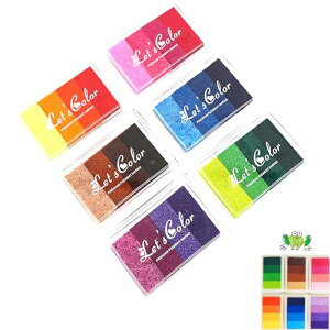 LUYING X^v 6Zbg J[Lx F CN  nhnhCh DIY z ؍ ɂgp j tBK[yCg bZ[WJ[h NtBK[yCg nR N