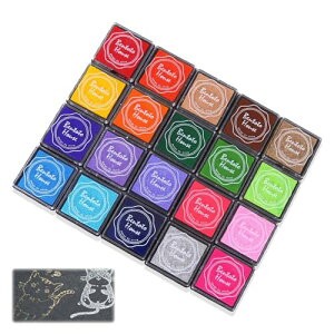 Mirhua X^v CN 莆 wZ ct mߋ j N CN 莆     Jt CNpbh (20F)