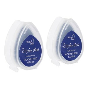 PATIKIL X^vpNtgCNpbh 2􂦂wCNX^vpbhJ[DIYC{[pSX^vpXN bvubLOnؐ u[