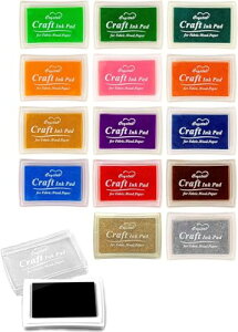 akindou J[Lx Ntg CN Zbg z ؍ ɂgp (S15FPFZbg)