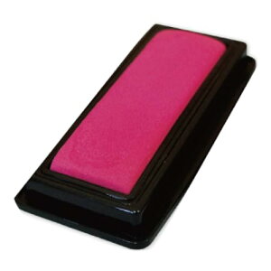 X^vpbh OX^v Ȃ܂X^v CN  J[CN X^vCN CN X^v sN