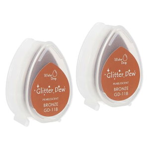 PATIKIL X^vpNtgCNpbh 2􂦂wCNX^vpbhJ[DIYC{[ SX^vpXN bvubLOn؍ uY