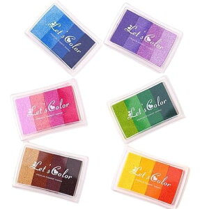 X^v J[J [Lx  DIY 蒠 nhCh bZ[WJ[h N tBK[yCg nR NX}X j ɂgp z ؍ ɂgp wZ ct (6Zbg