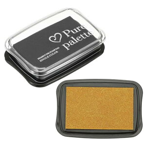 PATIKIL 3"x2" [WX^vpbh 2􂦂NtgCNpbh SX^vJ[h쐬X^sOXNvubNw` F/