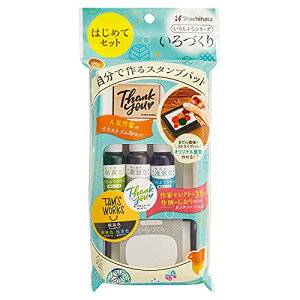 V`n^ ō X^vpbh Â ͂߂ăZbg ^Y[NX HACU-FS-T/H