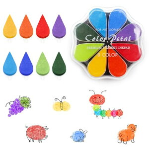 Cinvo X^v ԕ X^vpbh 8FZbg  DIY tBK[yCg/A[g/N/SnR/aJ[hȂǂ̎ɓKpiFj