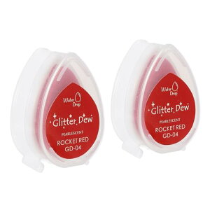 PATIKIL X^vpNtgCNpbh 2􂦂wCNX^vpbhJ[DIYC{[ SX^vpXN bvubLOt@ubNEbh bh