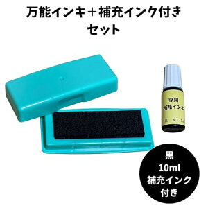 \CL X^vpbh() vX`bN  z S v Ȃ܂ ނ ۈ牀 ct   CN nR ͂ (2.[CNtZbg)