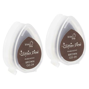 PATIKIL X^vpNtgCNpbh 2􂦂wCNX^vpbhJ[DIYC{[pSX^vXN bvubLOnؐ u E