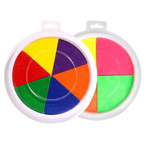 Operitacx 2 qCNpbh diyJ[pbh J[X^vpbh NtgX^vpbh NtgCNpbh `CNpbh X^vA 􂦂 CNX^v