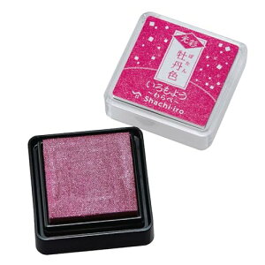 V`n^ X^vpbh 悤   OF iڂ񂢂j HAC-S1G-P