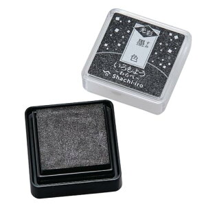 V`n^ X^vpbh 悤   nF i݂j HAC-S1G-K