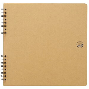 ZLZC SEKISEI Ao XNbv ӂ XNbvubN R[W Ntg䎆 20y[W 11~20y[W FU-2161 FU-2161-00