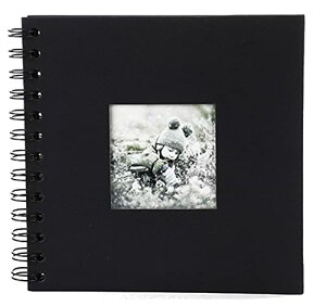 fogman Ao XNbvubN ʐ^  fR 䎆 q Ԃ 20y[W ()