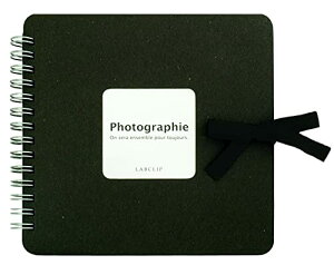 {Nbv XNbvubN XNGA ubN SCSQ01-BK