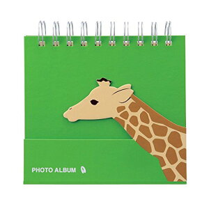 }[NX tHgX^hAo L36 Aj}ǂ L tHgAo LO 蕨 ʐ^ Ao CG-PSAL1-GN