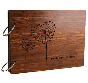 fogman Ao  v[g Ԃ q Mtg ʐ^ LO 30(60y[W) (ۂ)