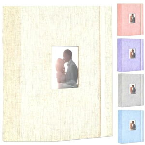 fogman `FL Ao `FL  킢 208[ |Ch |Pbg (x[W)