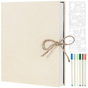 AIOR Ao tHgAo \^Cv t[䎆  oC_[ ʐ^Ao 30/60y[W tHgubN S ʐ^[ t@C tB ƒp qp LO 