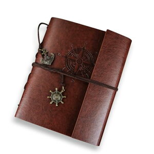 koundeneko XNbvubN 30y[W 䎆 [Y[t  tHgAo vJo[ jՕ DIYʐ^W vo ʐ^fRp  q tHgubN LO  v[g 21.