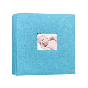 Ao ʐ^ e |Pbg 160y[W L 960[\ x̍tB t@ubNzn\ EBhE ʐ^pi q ƋLOW Ԃʐ^W  a v