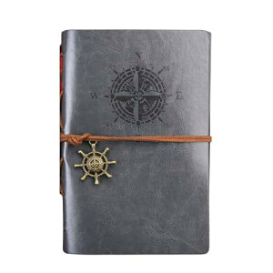 COZENTA XNbvubN tHgAo ʐ^  Ntg䎆 g qC (A5 O[)