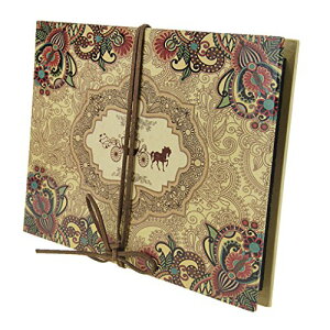 ʐ^ Ao XNbvubN 䎆 AR[fBIAo  Jo[ \tAo ʐ^   CXg ʐ^W  DIY a tFXeBov[g _