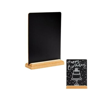 �~�j���� ��� ���{�[�h ���j���[�{�[�h ���ʍ��� ���b�Z�[�W�{�[�h�c�^�Ŕf�B�X�v���C �C���e���A���� �ؐ� ���i�D �X�܍L���f�B�X�v���C �P�[�L������A�J�t�F�A���X�g�����A����