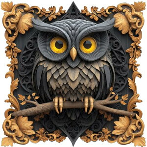 Delobil WO\[pY NX}X ؐ 5mm ƓȌ`̃s[X [U[Jbgŉxy߂ 3D̎ 200s[X }CNs[X lpY   CeA  v