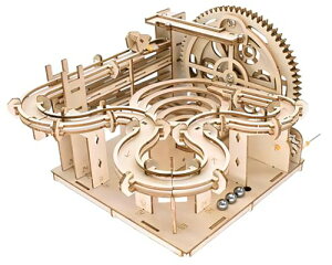 TOKIX 3DHLbg ؐgݗăLbg jO{[