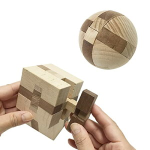 y̑gݖ؃pYz ]g m ̑̑ ؐ 3DpY gݖ؍׍H L[u w h (2Zbg)