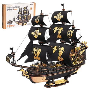 ROKR ̃pY 3DؐpY DV[z[X CD DIY gݗ CeA ͋C  HLbg ɂԂ w l S҂ɍœK mߋ j̎qւ̃Mtg o^