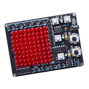 TVETE ͂񂾕t KLbg LEDtH[X|bgLbg dqH Lbg g[jO HIȌP GNgjNXD w  DIY ZpK oI I ړ x𐧌