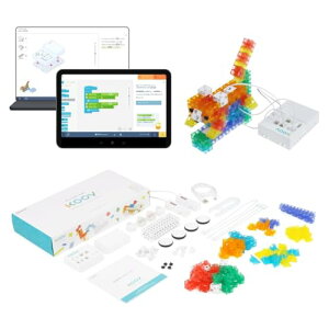 \j[ KOOV q/w  dq HLbg [ y gݗ A vO~O {bg Hw  wׂ m ߋ/ ]  Mtg wj lC (x[VbNLbg2)