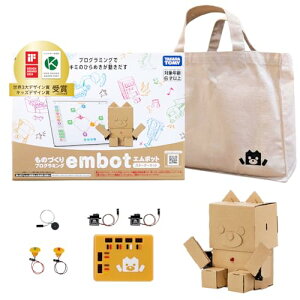 embot (G{bg)X^[^[Lbg bXobOZbg vO~O w HLbg KobO {bg mߋ a NX}X v[g wN j̎q ̎q lC