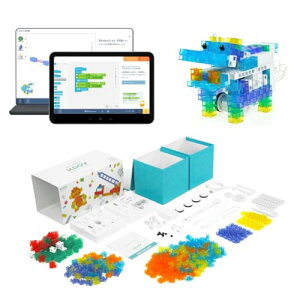 \j[ KOOV q/w  dq HLbg [ y gݗ A vO~O {bg Hw  wׂ m ߋ/ ]  Mtg wj lC (AhoXLbg)