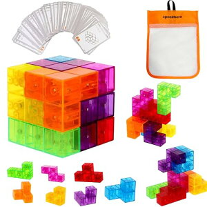 ivɗVׂpY ubN 7p[cZbg   Vׂ}Olbg ̃pY mߋ Jtΐςݖ n lpYΉ (bV[ܕt NAJ[)