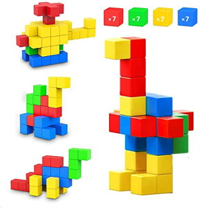 BESOO }OlbgL[u }Olbgςݖ }` ̐ Z mߋ DIYH ]JpY zZbgi28j