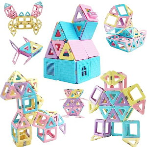 MAGBLOCK 70s[X }OlbgubN ΃ubN }Olbg ςݖ  mߋ w j̎q ̎q q  ۈ牀 蕨 Mtg a NX}X v[g ({}