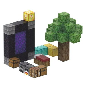 Vexolite }OlbgubN }CN ΃ubN ςݖ }Olbg ̃pY mߋ }OlbgpY w  a   Mtg NX}Xv[g 48PCS e|