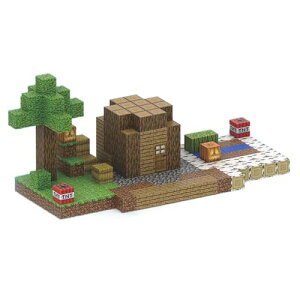 Vexolite }OlbgubN }CN ΃ubN ςݖ }Olbg ̃pY mߋ }OlbgpY w  a   Mtg NX}Xv[g 192PCS 