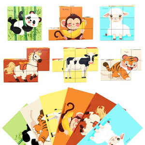 }Olbg ubN 33mm 6 } }OlbgL[u pY  傫TCY ̃pY ςݖ q j̎q ̎q 3D mߋ ]gSTEMLbg lC  L