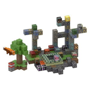 Vexolite }OlbgubN }CN ΃ubN ςݖ }Olbg ̃pY mߋ }OlbgpY w  a   Mtg NX}Xv[g 186PCS zR