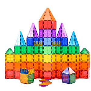 Gemmicc 63PCS }Olbg^C ςݖ؃ubN qp STEMF ߋ }OlbgpY ςݖ j̎q ̎qp