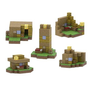 Vexolite }OlbgubN }CN ΃ubN ςݖ }Olbg ̃pY mߋ }OlbgpY w  a   Mtg NX}Xv[g 100PCS q