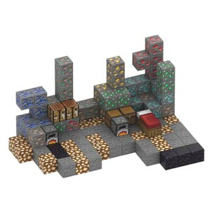 Vexolite }OlbgubN }CN ΃ubN ςݖ }Olbg ̃pY mߋ }OlbgpY w  a   Mtg NX}Xv[g 128PCS z