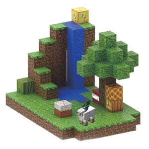 Vexolite }OlbgubN }CN ΃ubN ςݖ }Olbg ̃pY mߋ }OlbgpY w  a   Mtg NX}Xv[g 128PCS 