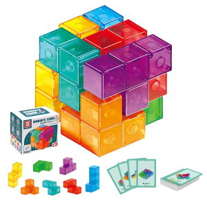 }OlbgpY ivɗVׂ }OlbgubN   ΃ubN ςݖ NAJ[ 7p[c ̃pY lpYΉ mߋ  E]gEXgX